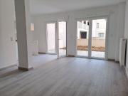 T3 – Rez de Jardin en Duplex Parking couvert Résidence neuve