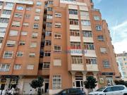 T3 Rio de Mouro Ocupado