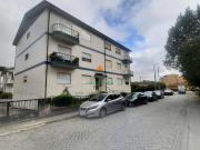 T3 | Rio Tinto | Lugar de garagem