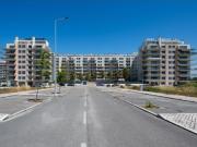 T3 River Terrace