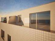T3 Rooftop Tenente Valadim Porto