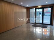 T3 Rotunda da Boavista pronto a escriturar!