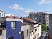 T3 Rua do Carvalhal Centro histórico