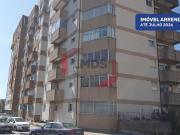 T3 Rua Professor José Bonaparte OLIVEIRA DOURO