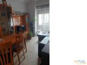 T3 Rua Santa Catarina Porto | 26024069431