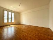 T3 RUE DE LA 2ÈME DB 72.82 m²