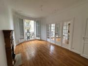 T3 Rue Des Fossés Saint Marcel Paris 5