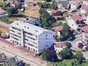 T3 São João da Madeira