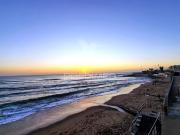 T3 São João do Estoril