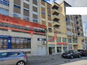 T3 SÃO PEDRO AFURADA