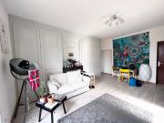 T3 Saint Germain au Mont d'Or