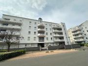 T3 Saint Maur parking et terrasse de20m2