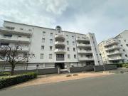 T3 Saint Maur parking et terrasse de20m2
