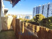 T3 sainte marguerite dromel