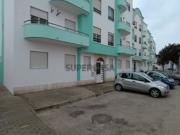 T3 Samouco IMÓVEL OCUPADO