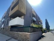 T3 sans travaux AIGUERELLES NOUVELLE MAIRIE MONTPELLIER