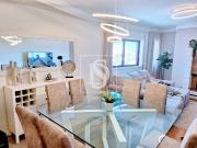 T3 Santa Marinha e Sao Pedro da Afurada com elevador e 2... T3 Santa Marinha e Sao Pedro da Afurada com elevador e 2...