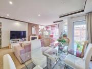 T3, Santo António, 140m2, arrecadação