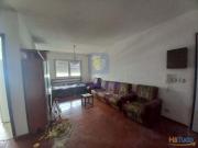 T3 Santo António Charnerca | 25063977357