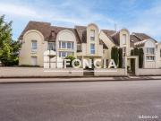 T3 secteur haut de monchapet