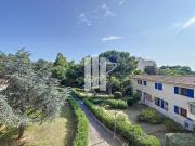 T3 secteur Santa Lucia