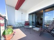 T3, Seixal com garagem Vale de Gatos Vista Panormica
