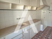 T3 Seixal para arrendamento
