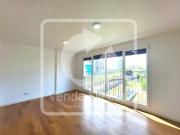 T3 semi novo junto ao Forum Barreiro com arrecadação