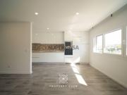 T3 semi novo no Pinhal Novo