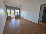 T3 Semi Remodelado no Bairro Azul