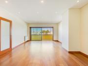 T3 Senhora da Hora 117m² Custóias, Leça do Balio e Guifões