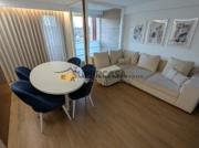 T3 Senhora da Hora, Totalmente remodelada T3 Senhora da Hora, Totalmente remodelada