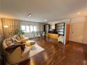 T3 Serpa Pinto Matosinhos