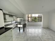 T3 Serra das Minas Rio de mouro