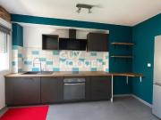 T3 Sète 73.64 m2 entièrement rénové !