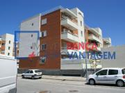 T3 SETUBAL, MOITA, ALHOS VEDROS