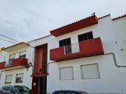 T3 Sines com Garagem