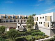 NOVA CONSTRUÇÃO* T3 situado em condomínio fechado, com...