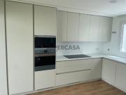 NOVA CONSTRUÇÃO* T3 situado em condomínio fechado, com...