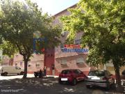 T3 situado no Montijo