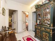 T3, situado numa das áreas mais cobiçadas de Lisboa