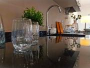 T3 soberbamente remodelado, Cozinha equipada, situado a...