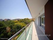 T3 SOLVILLAS ARRENDAMENTO: ODIVELAS: NOVO: Equipado:...
