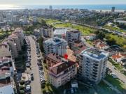 T3 + Sótão | Abadias | Terraço | Boas Áreas | Luminosidade