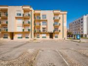 T3 + Sótão Quinta da Cutileira Caldas da Rainha