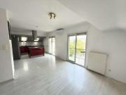 T3 Sous Aléry 67m² Annecy