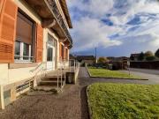 T3 SPACIEUX CENTRE MELISEY