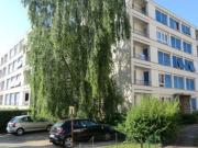 T3 ST JEAN DES VIGNES