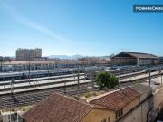 T3 standing tout équipé coloc ok