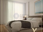 T3 suite em Gaia, varanda, cozinha equipada open space,...